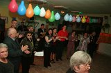 042_Alapitvanyi_2011 (Medium)